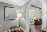 227 Marlborough Road - Photo 14