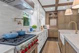 227 Marlborough Road - Photo 27