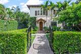 227 Marlborough Road - Photo 3