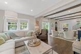 227 Marlborough Road - Photo 8