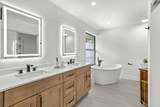 14814 Paddock Drive - Photo 17
