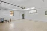 14814 Paddock Drive - Photo 33