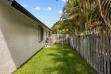 14814 Paddock Drive - Photo 35