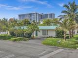 524 Riverside Drive - Photo 10