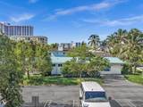 524 Riverside Drive - Photo 11
