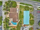524 Riverside Drive - Photo 13