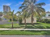 524 Riverside Drive - Photo 5