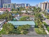 524 Riverside Drive - Photo 8