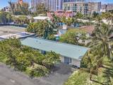 524 Riverside Drive - Photo 9