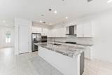13461 Machiavelli Way - Photo 12