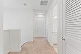 13461 Machiavelli Way - Photo 15