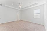 13461 Machiavelli Way - Photo 16