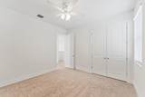 13461 Machiavelli Way - Photo 17