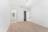 13461 Machiavelli Way - Photo 18