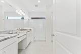 13461 Machiavelli Way - Photo 19