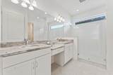 13461 Machiavelli Way - Photo 20