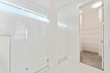 13461 Machiavelli Way - Photo 21