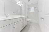13461 Machiavelli Way - Photo 29