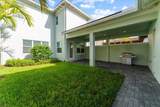 13461 Machiavelli Way - Photo 42