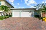 13461 Machiavelli Way - Photo 48