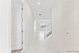 13461 Machiavelli Way - Photo 5