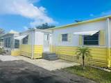 4054 Marigold Road - Photo 1