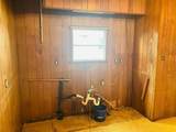 4054 Marigold Road - Photo 11