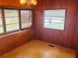 4054 Marigold Road - Photo 13