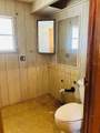 4054 Marigold Road - Photo 18