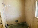 4054 Marigold Road - Photo 19