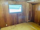 4054 Marigold Road - Photo 20