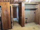 4054 Marigold Road - Photo 21