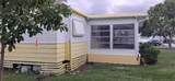 4054 Marigold Road - Photo 23