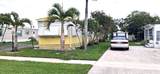 4054 Marigold Road - Photo 4