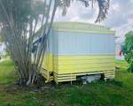 4054 Marigold Road - Photo 5