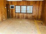 4054 Marigold Road - Photo 6