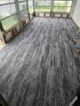 4054 Marigold Road - Photo 9