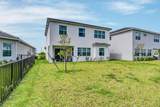 13638 Spruce Pne Drive - Photo 37