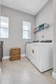 13638 Spruce Pne Drive - Photo 38
