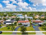 250 57th Street - Photo 23