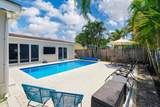 250 57th Street - Photo 24