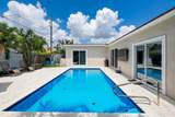 250 57th Street - Photo 25