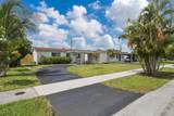250 57th Street - Photo 26
