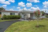 250 57th Street - Photo 29