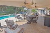 3230 Riviera Drive - Photo 34