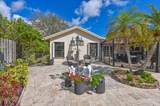 3230 Riviera Drive - Photo 36