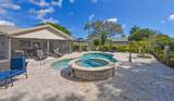 3230 Riviera Drive - Photo 37