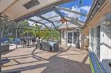 3230 Riviera Drive - Photo 38