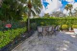 3230 Riviera Drive - Photo 39