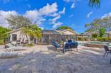 3230 Riviera Drive - Photo 40